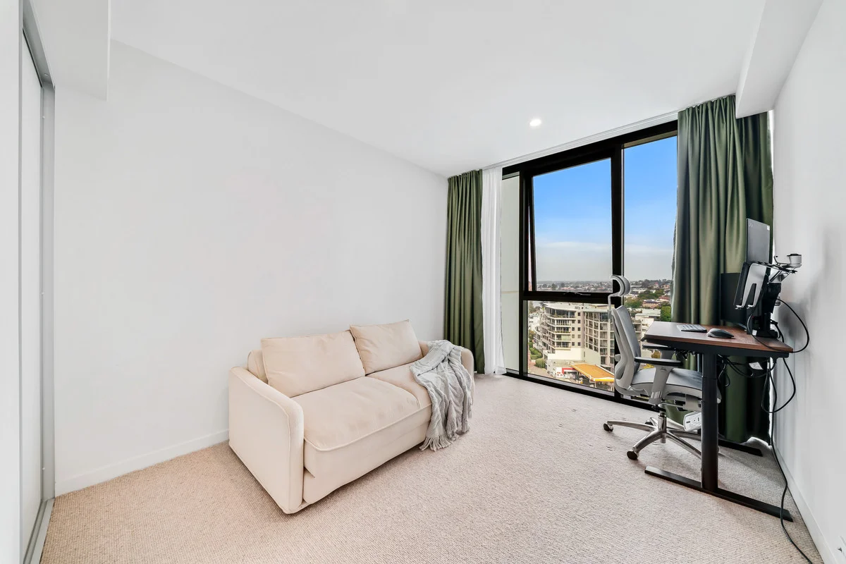 Additional image 18 of 1104/3 KINTAIL Road, Applecross WA 6153