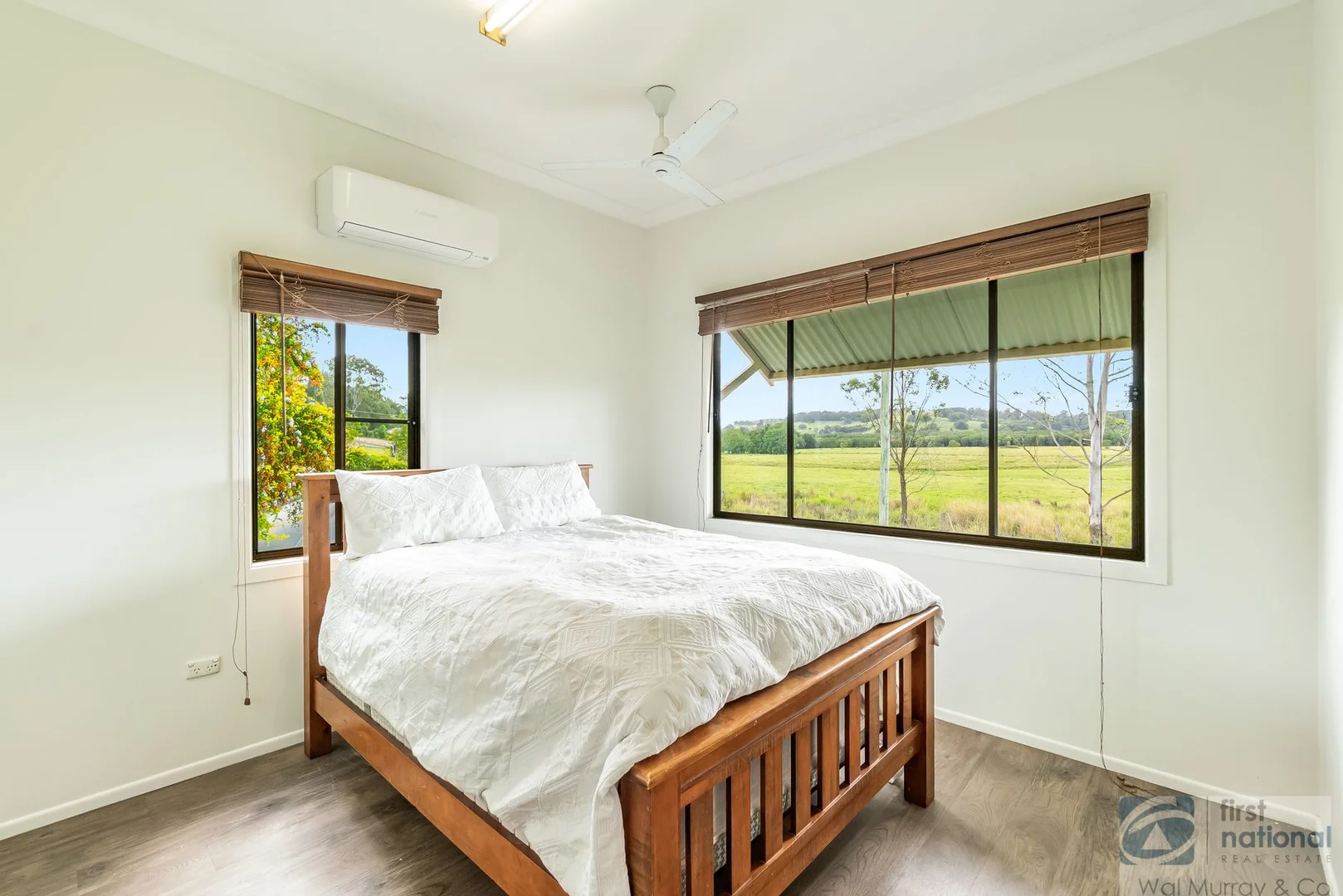 Additional image 6 of 49 Boatharbour Road, Richmond Hill NSW 2480