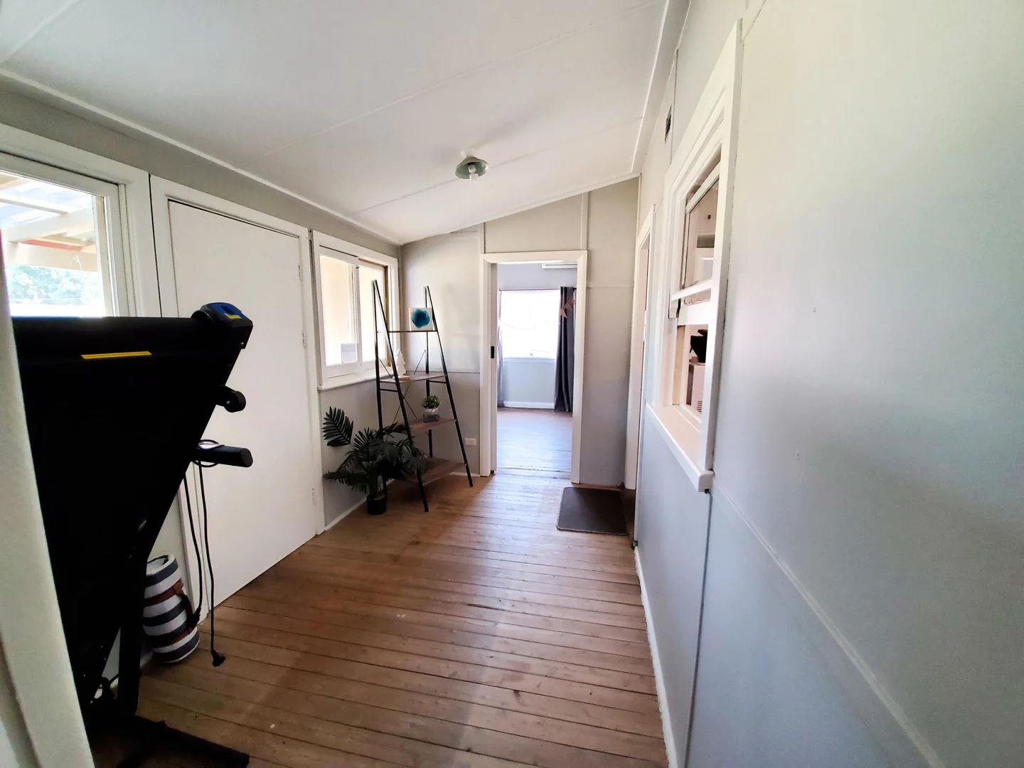 Additional image 14 of 27 Journal Street, Nowra NSW 2541