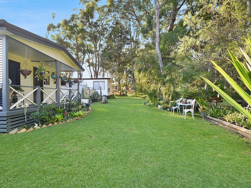 135/2 Evans Road, Canton Beach NSW 2263, Image 1