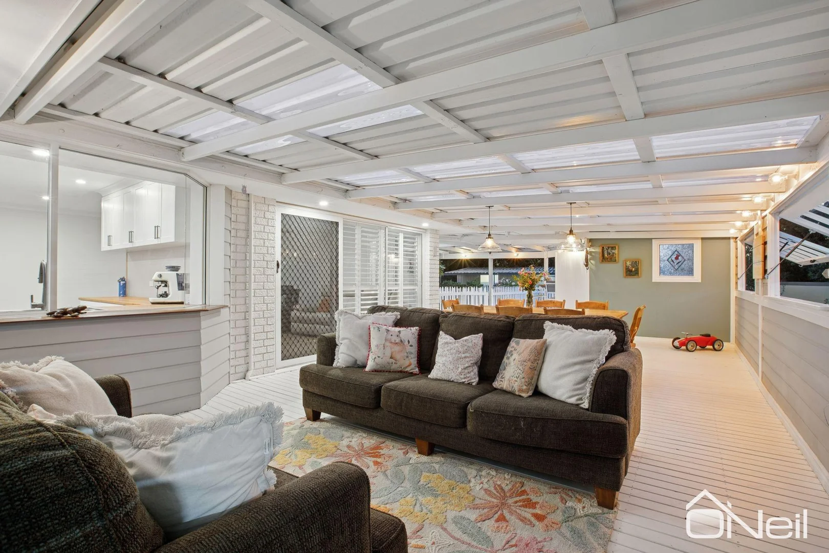 Additional image 26 of 27 Park Road, Byford WA 6122