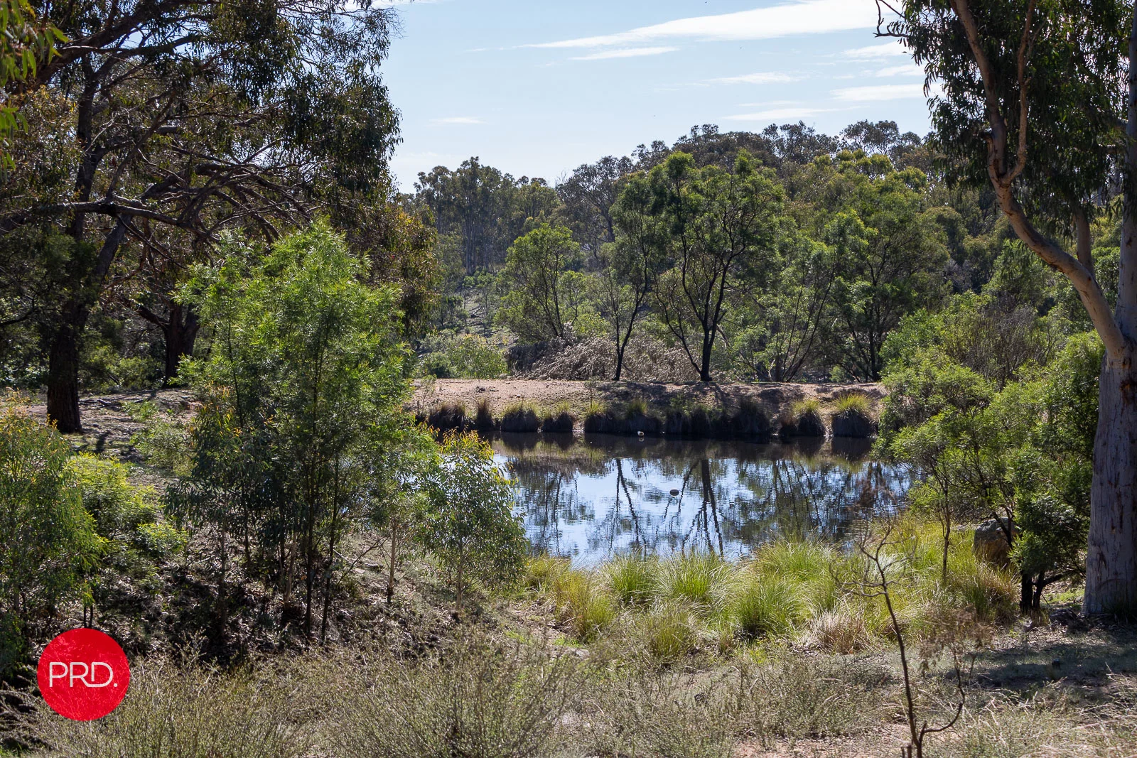 Additional image 33 of 141 Shepherd Road, Bywong NSW 2621