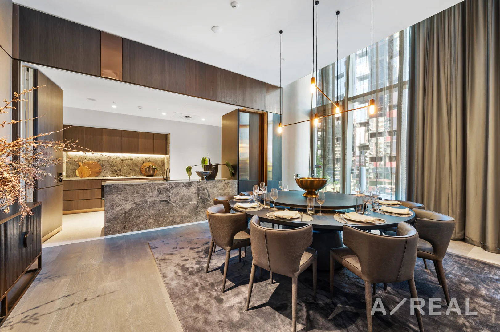 Additional image 16 of 3711D/648 Lonsdale Street, Melbourne VIC 3000