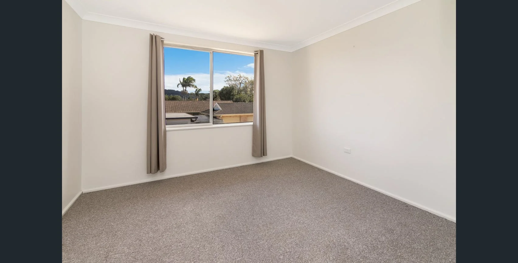 Additional image 6 of 7/169-171 Bourke Road, Umina Beach NSW 2257