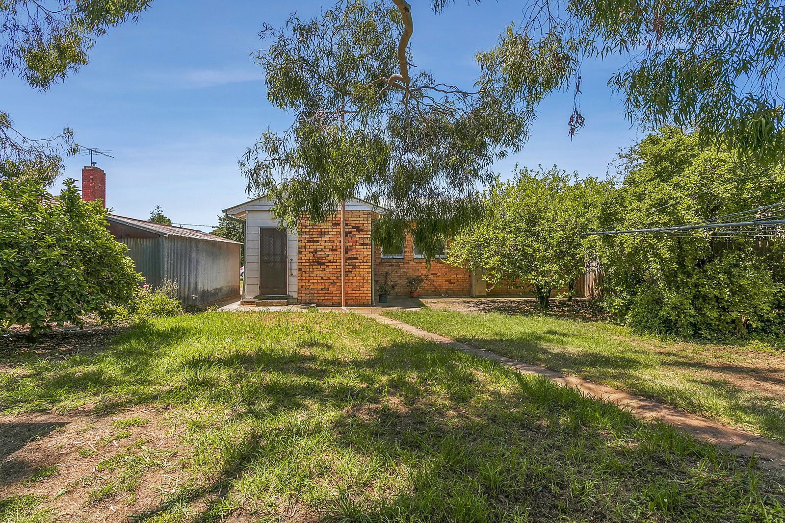 19 Ashe Crescent, Bellfield VIC 3081, Image 1