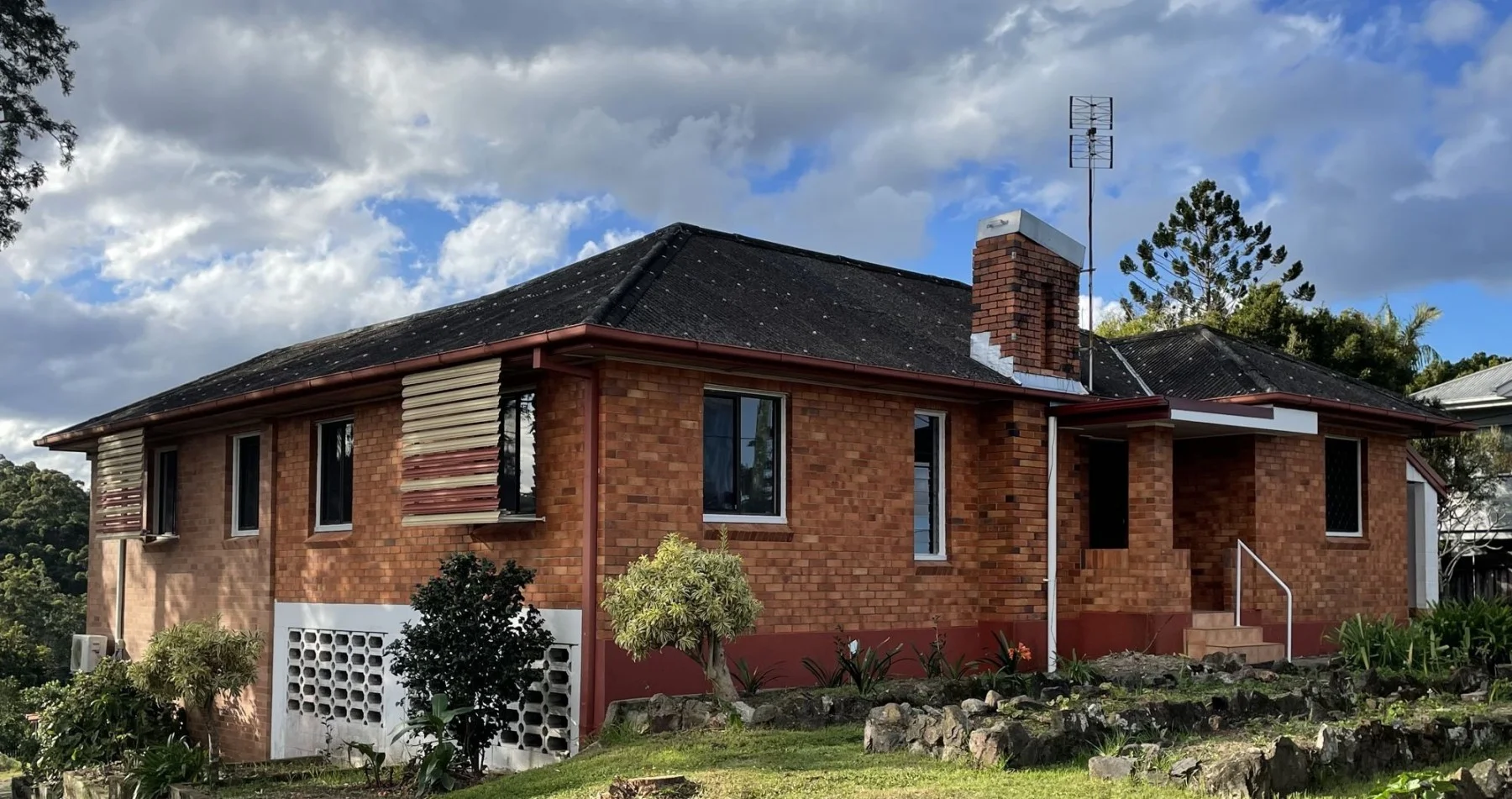 Additional image 8 of 42 Netherton Street, Nambour QLD 4560