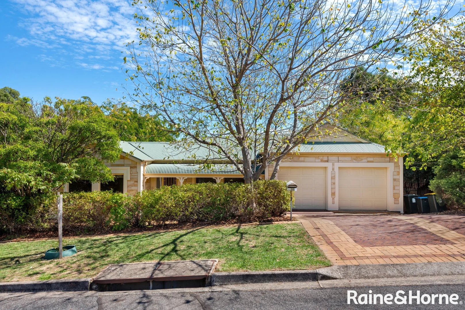 Additional image 15 of 3 Austin Crt, Craigburn Farm SA 5051