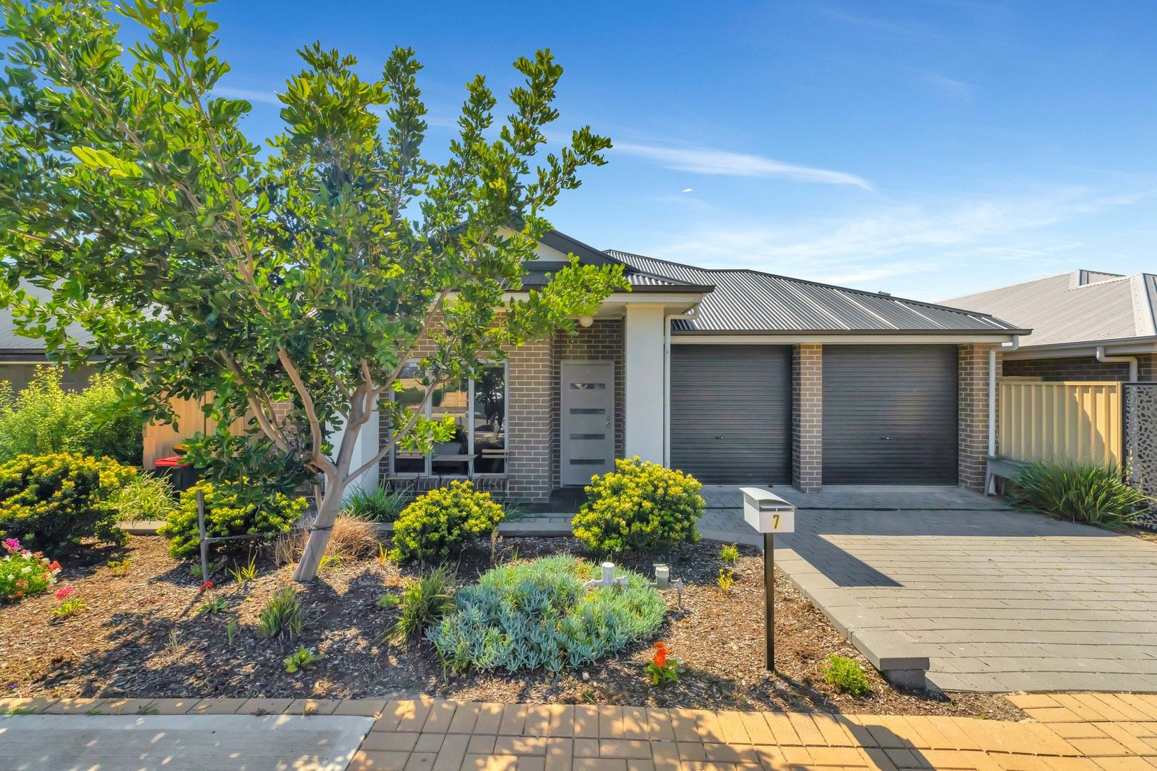 7 Clarkson Road, Seaford Meadows SA 5169, Image 0