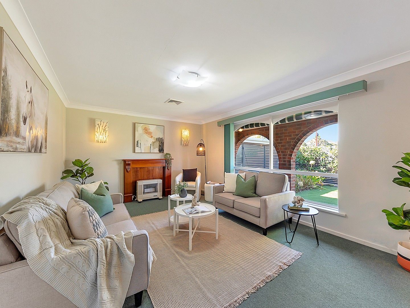 2/29A Lake View Crescent, Highbury SA 5089, Image 0