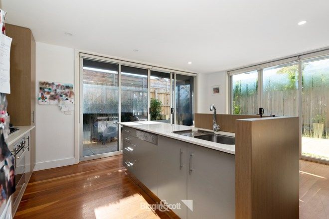 168 3 Bedroom Apartments For Rent In Hawthorn Vic 3122 Domain