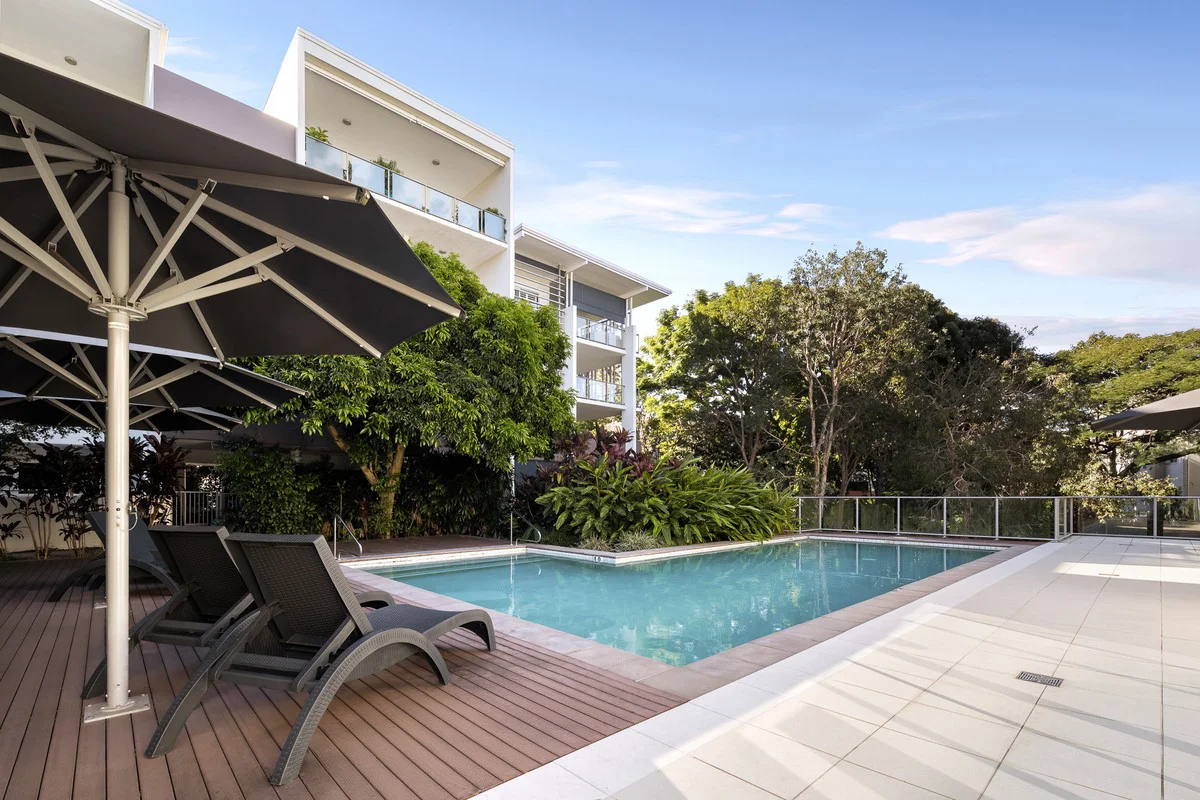 Additional image 3 of 27/29 Alpha Street, Taringa QLD 4068