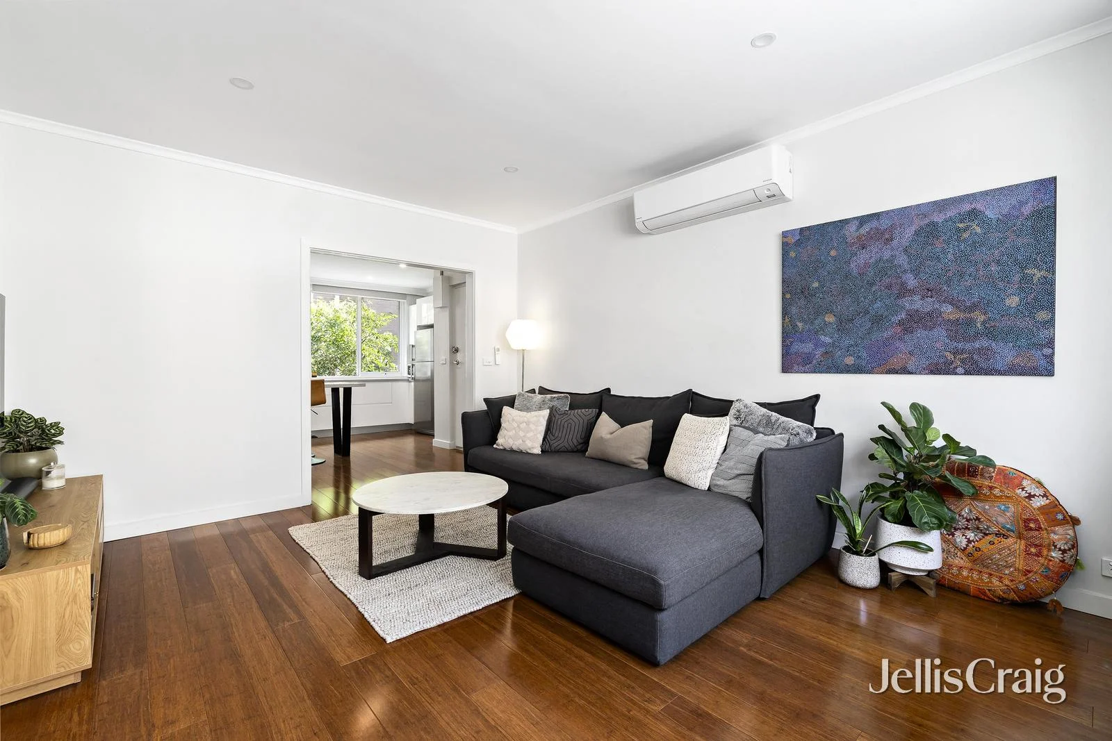 Additional image 4 of 5/10 Avoca Avenue, Elwood VIC 3184