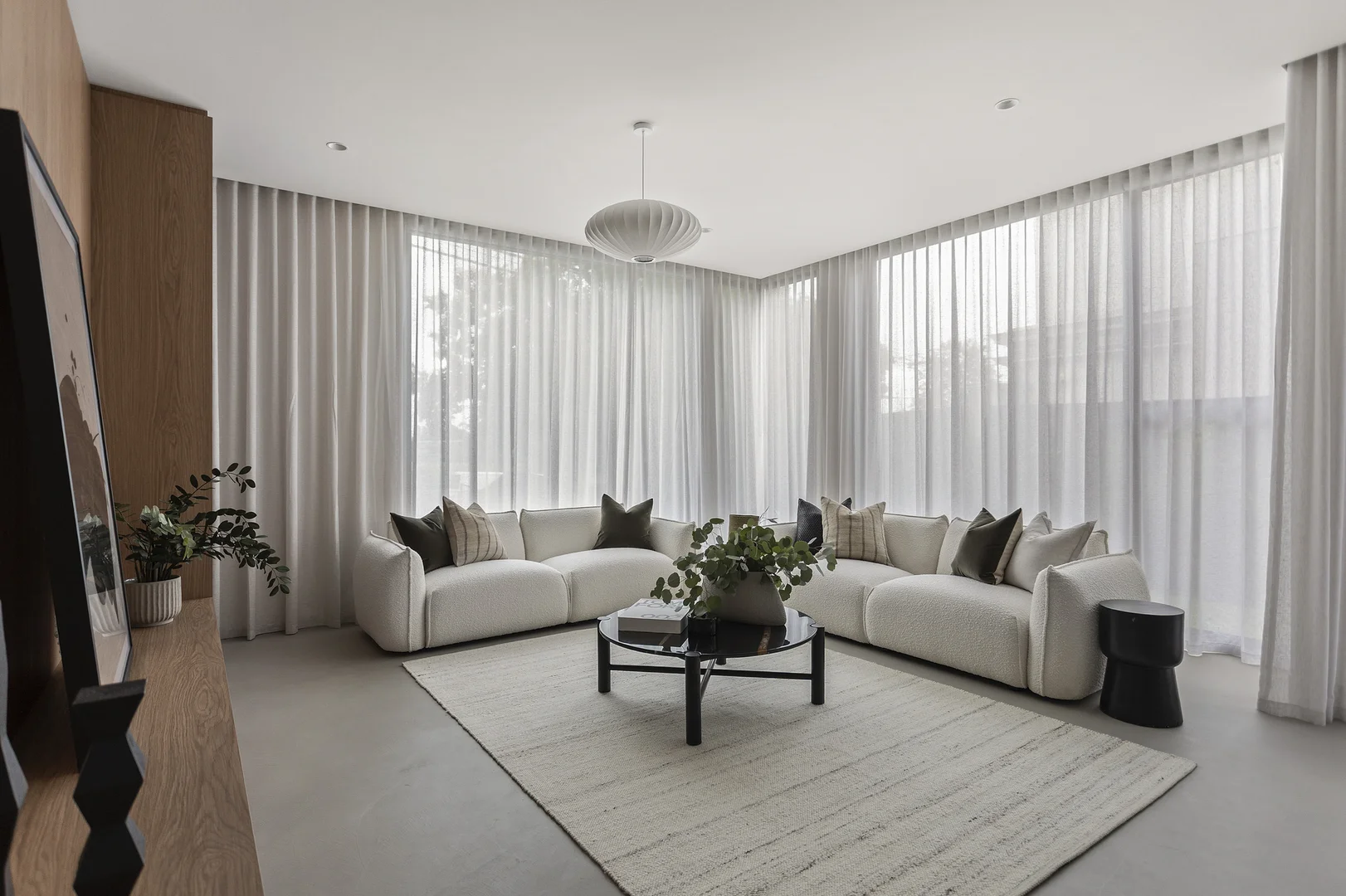Additional image 6 of 64 Adeney Avenue, Kew VIC 3101