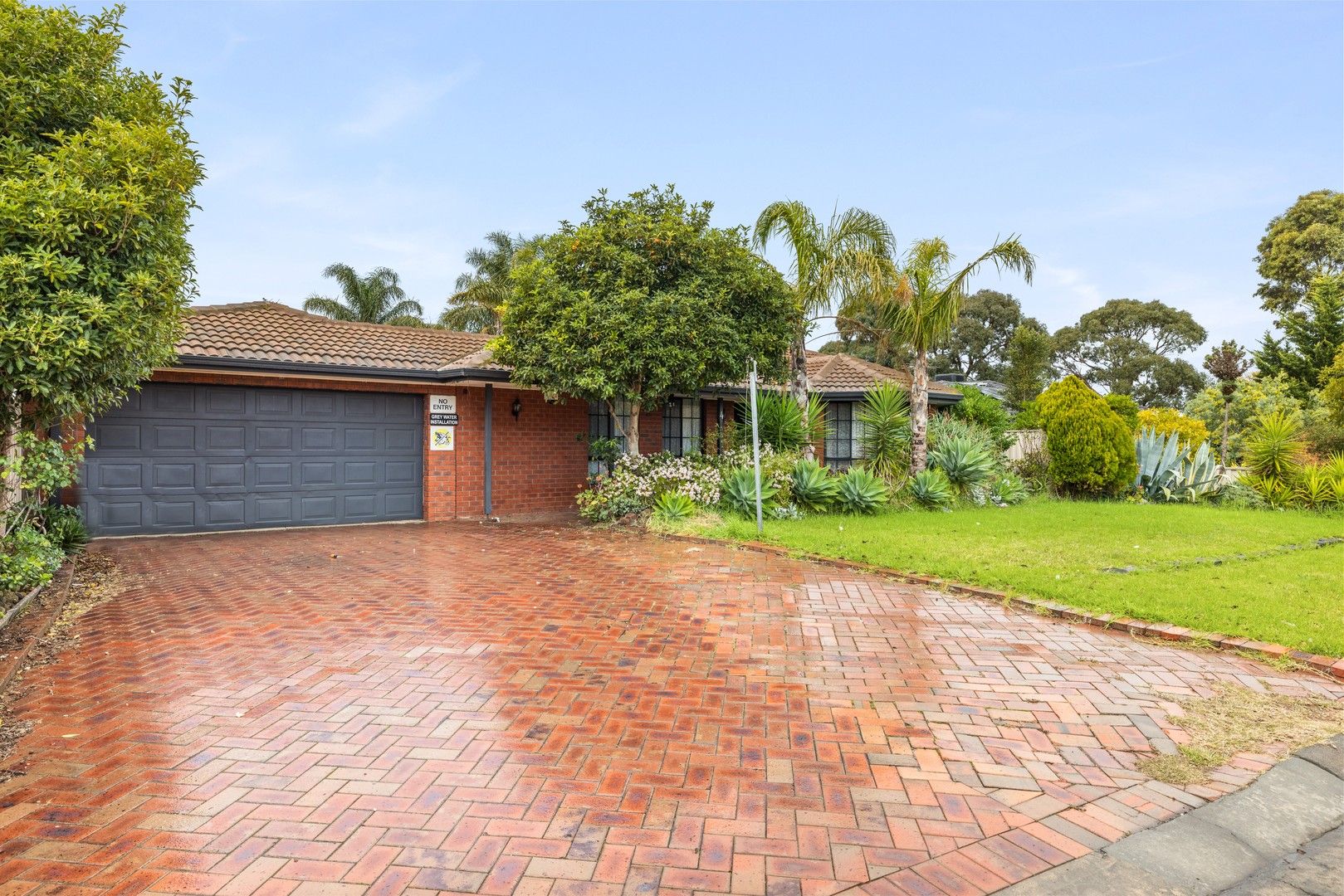 4 Poltava Walk, Delahey VIC 3037, Image 0