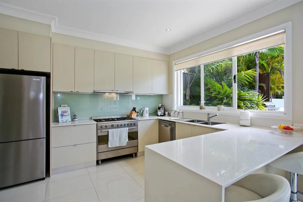 Additional image 4 of 91 Burraneer Bay Road, Burraneer NSW 2230