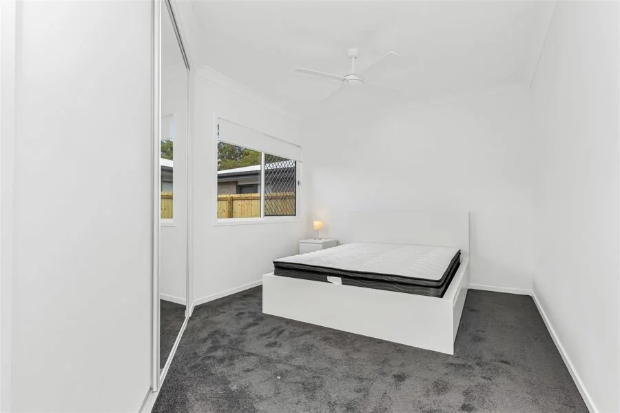 Additional image 11 of 3/69 Glen Holm Street, Mitchelton QLD 4053