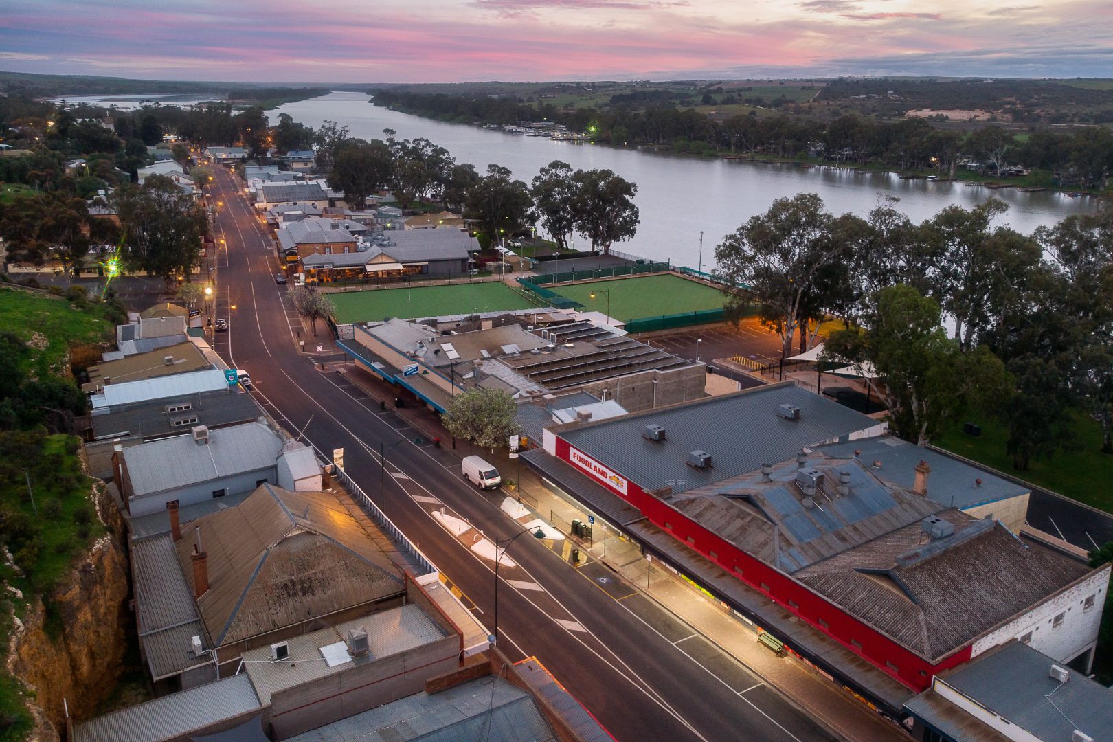 14 William Street, Mannum SA 5238, Image 2