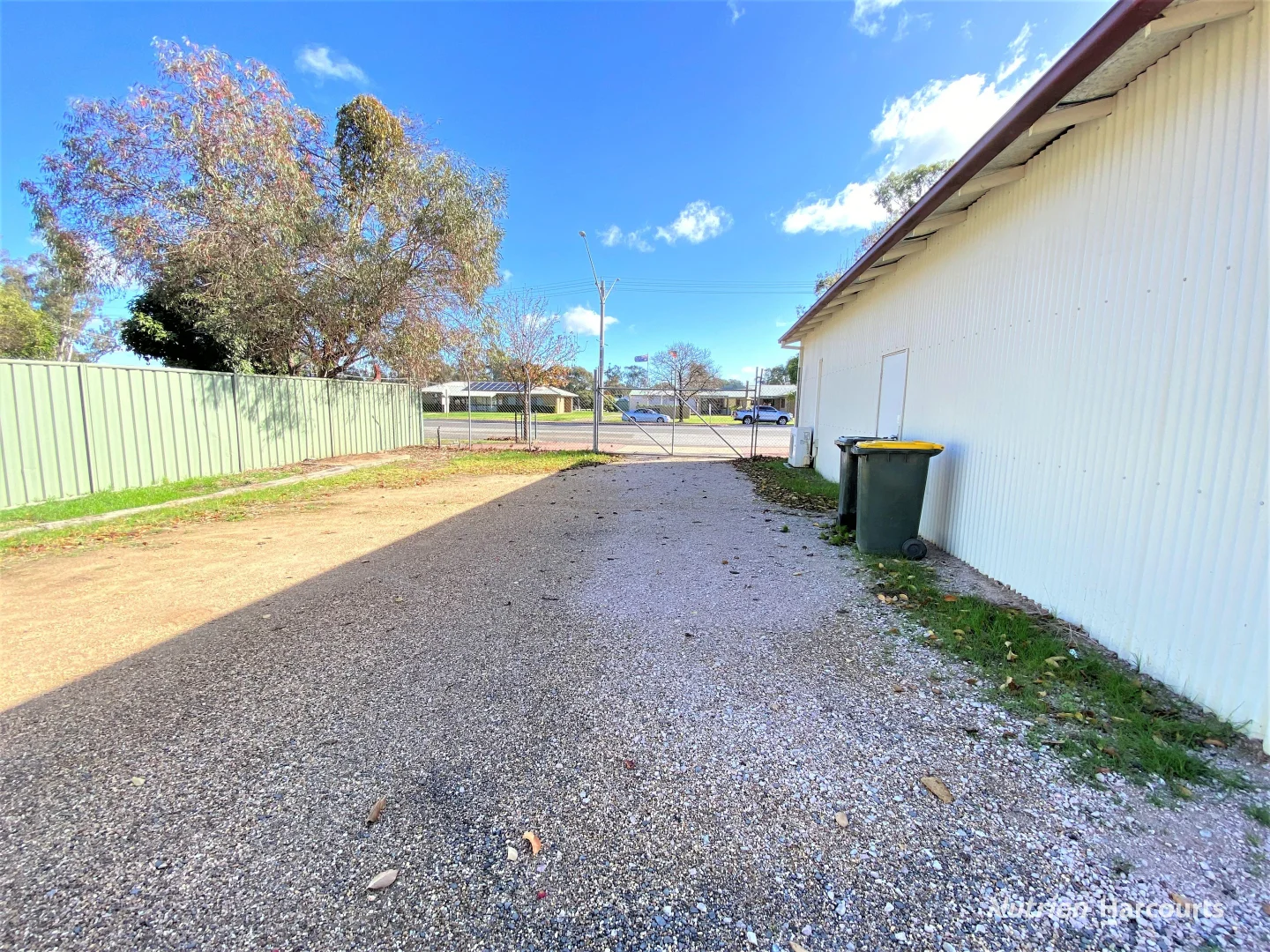 22 Carrington Street, Darlington Point NSW 2706 | Domain