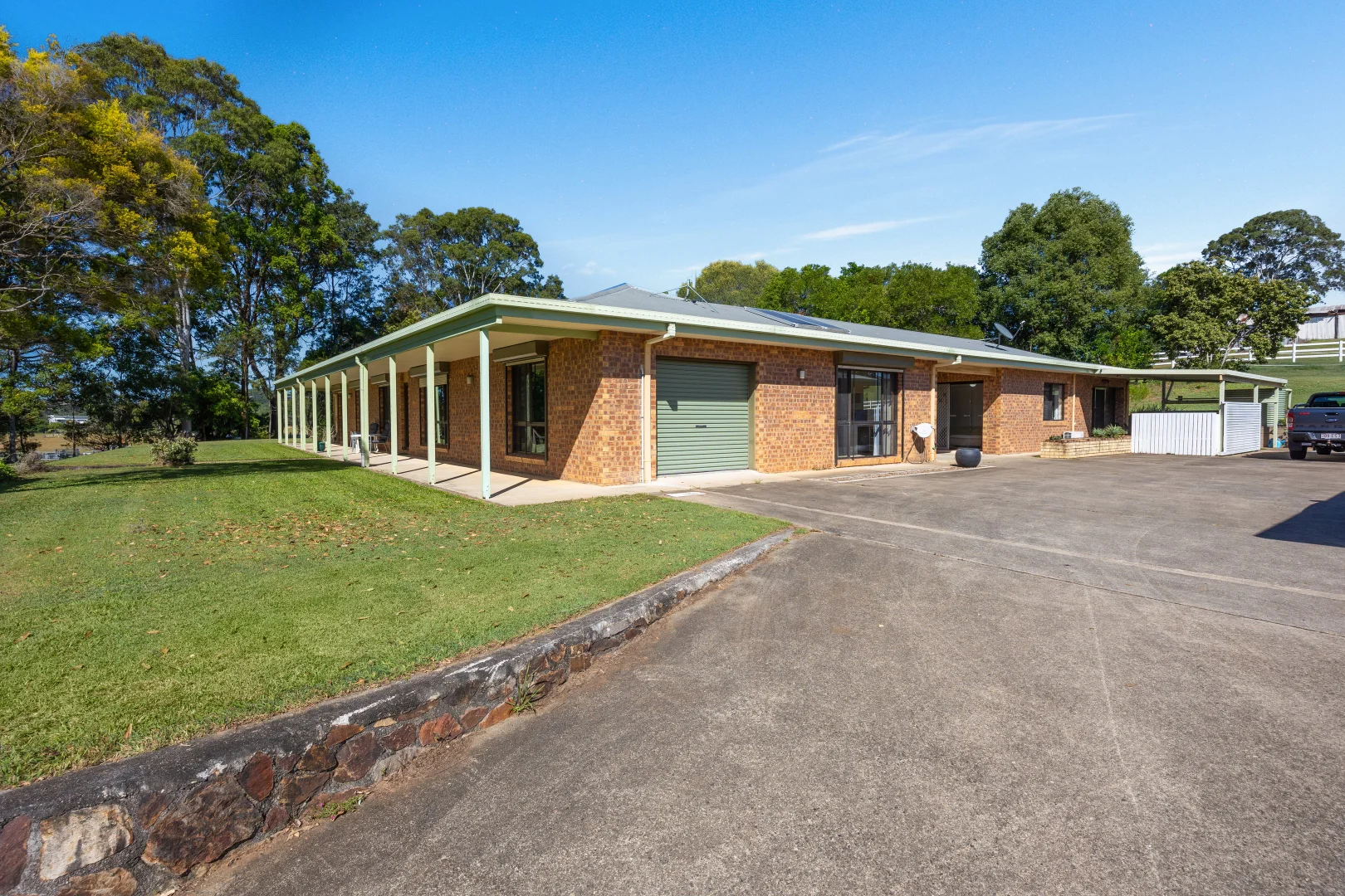 Additional image 4 of 26 Nabal Street, Bli Bli QLD 4560