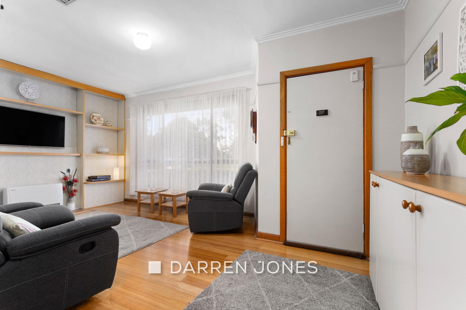 18 Coral Street, Heidelberg West VIC 3081, Image 2