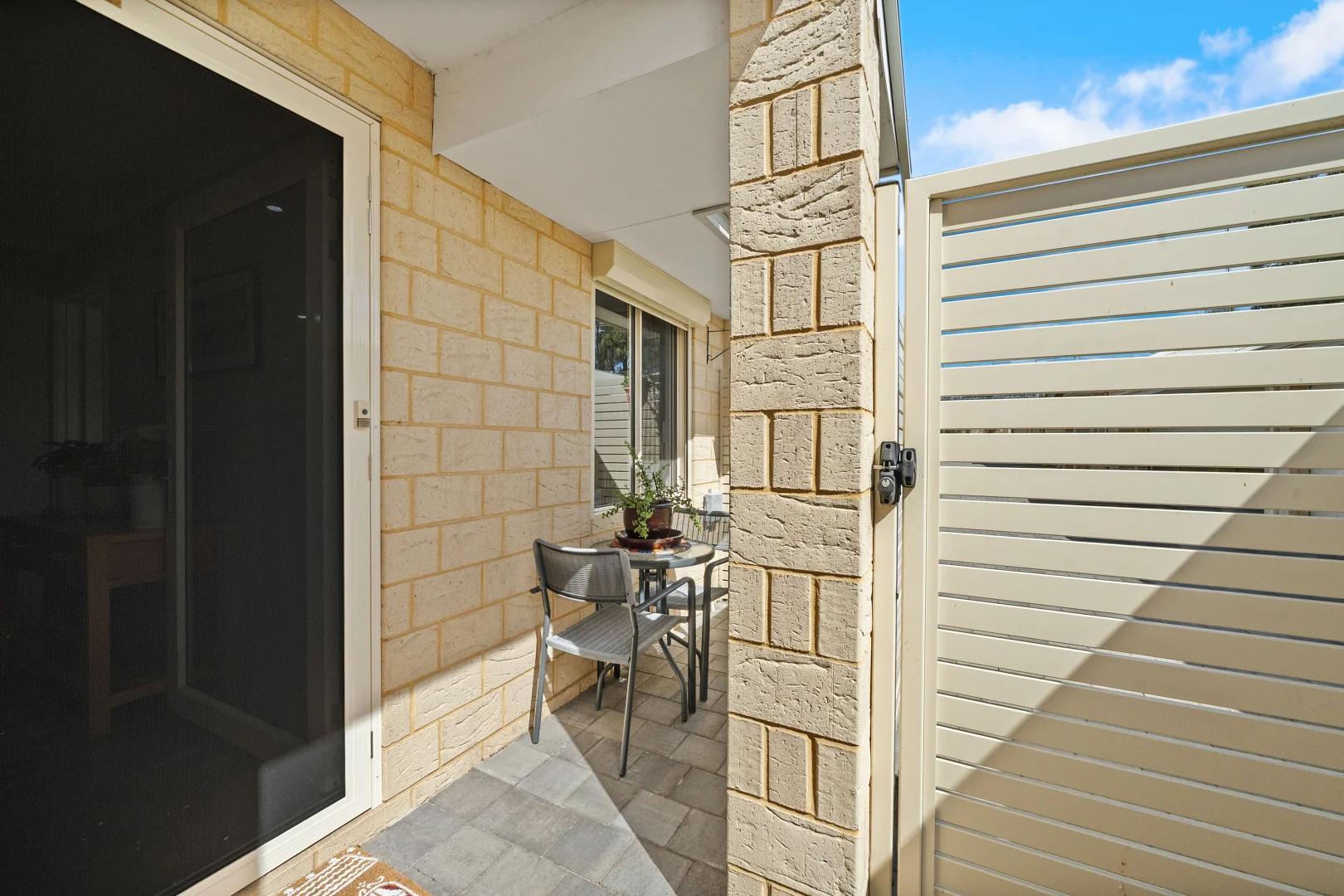 Additional image 19 of 7B Parkview Street, Mandurah WA 6210