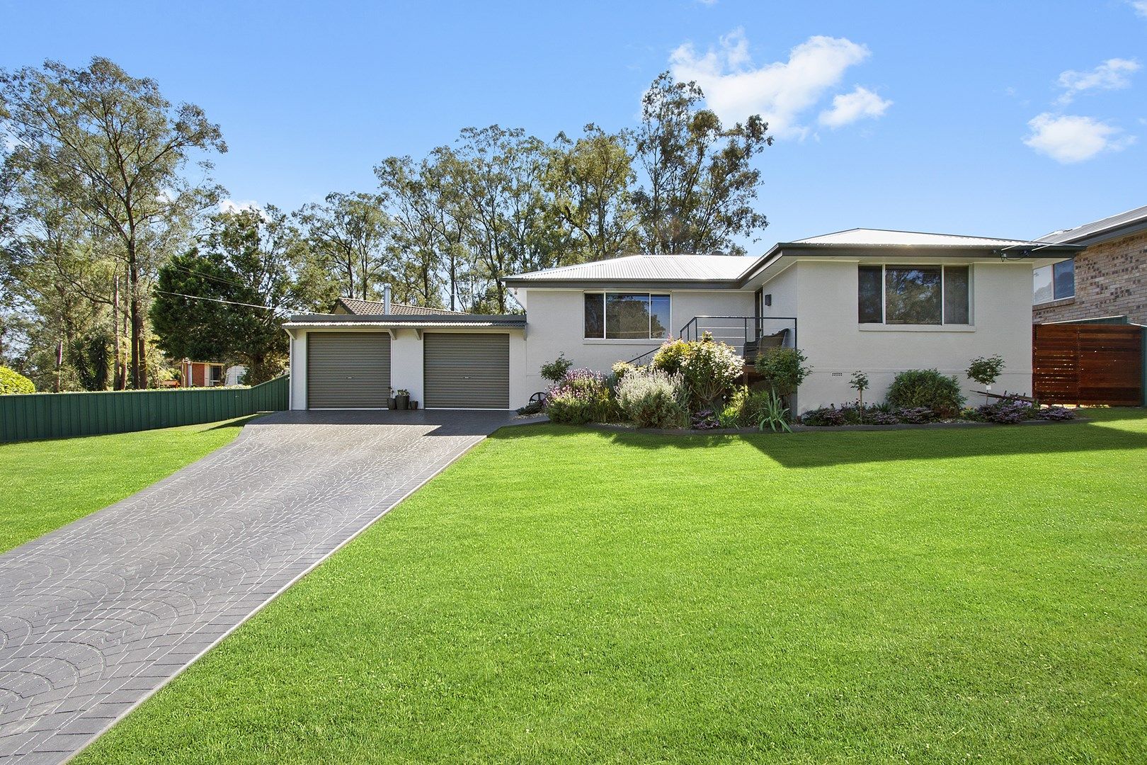 9 Rose Crescent, Glossodia NSW 2756, Image 0