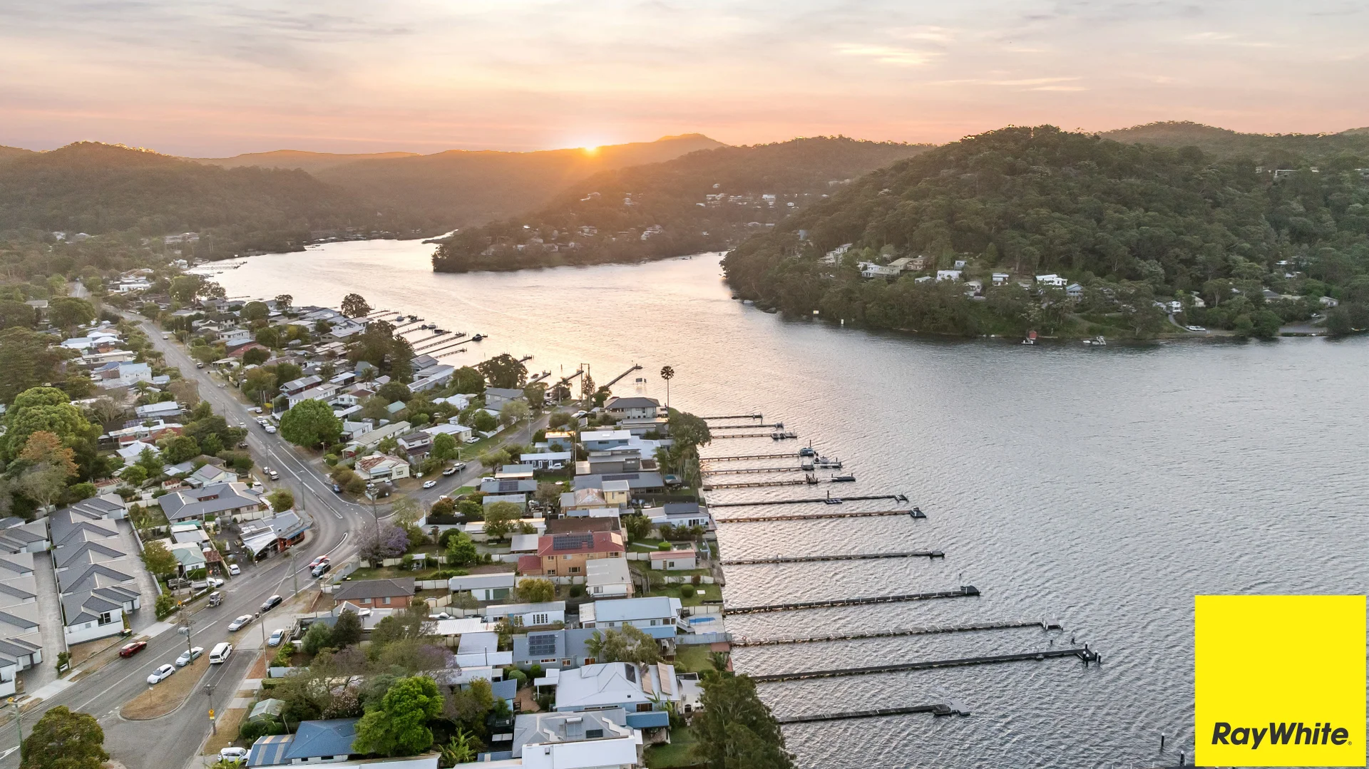 Additional image 26 of 65 Waterview Street, Woy Woy NSW 2256