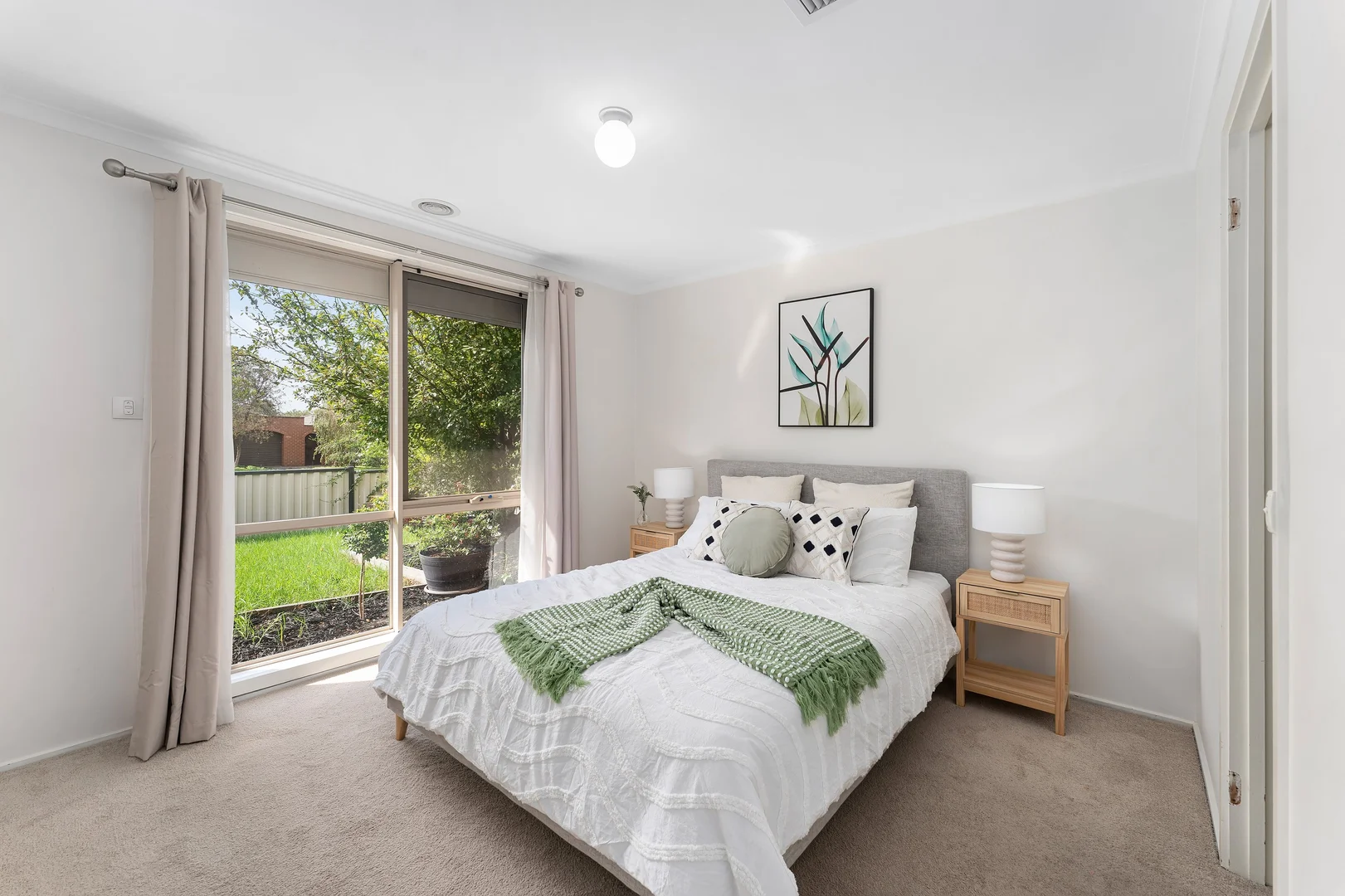 Additional image 7 of 20 Tammany Drive, Clarinda VIC 3169