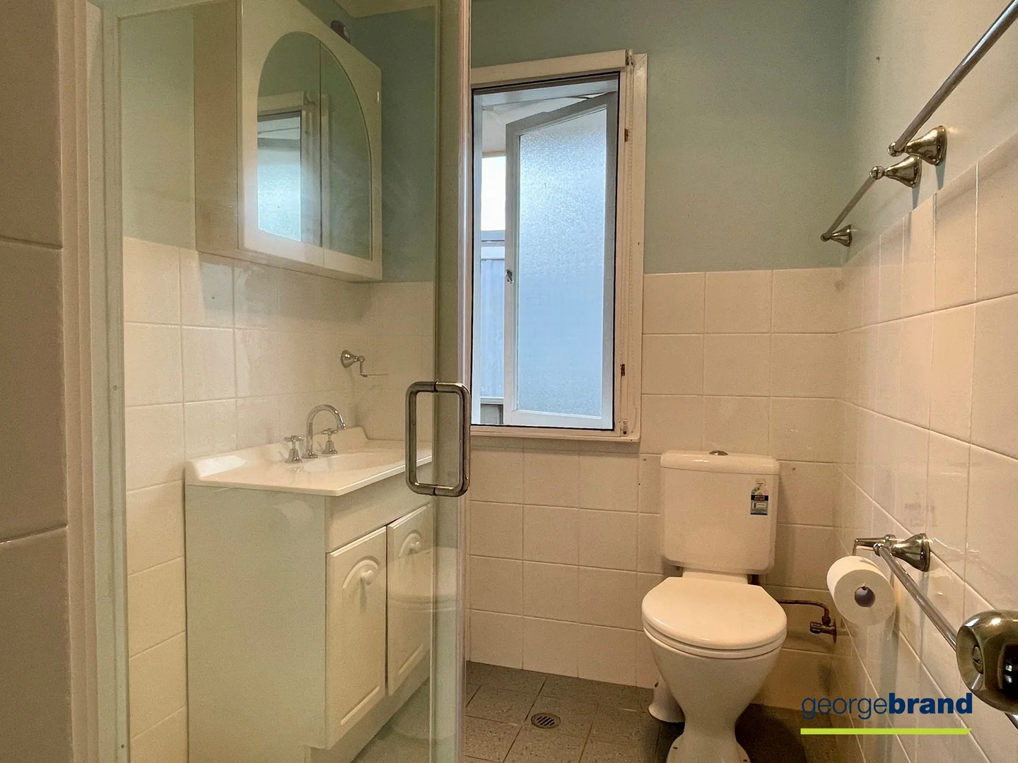 Additional image 4 of 16 Woy Woy, Kariong NSW 2250