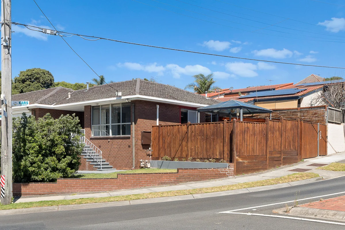 Additional image 16 of 1/1 Kars Street, Frankston VIC 3199