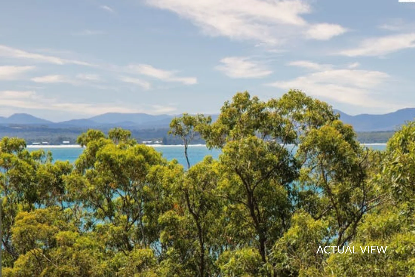 Additional image 6 of 4/59 Ronald Avenue, Shoal Bay NSW 2315