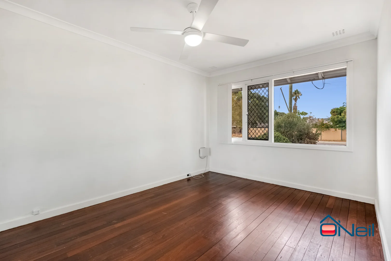 Additional image 6 of 37 Willowmead Way, Kelmscott WA 6111