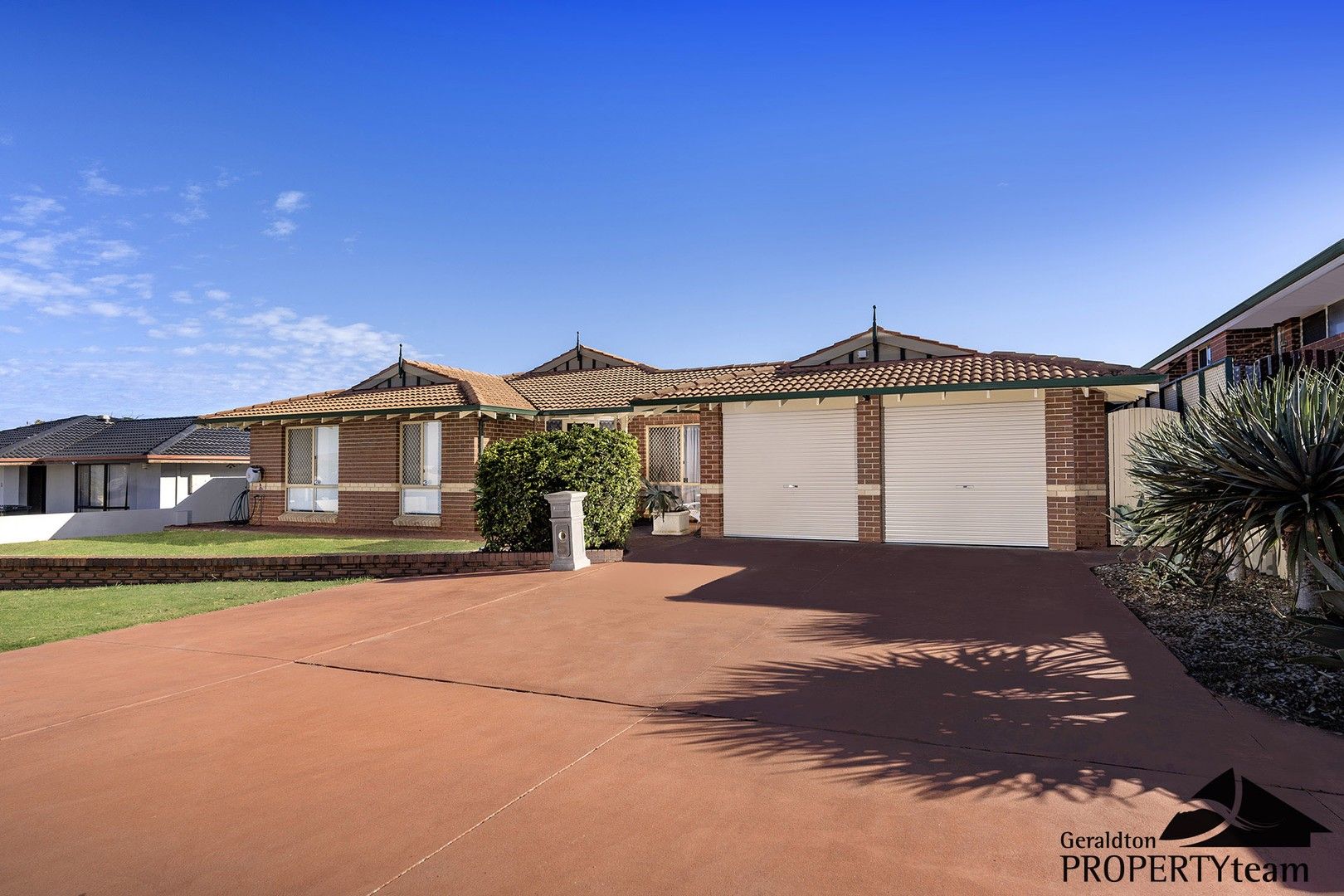 5 Pascoe Place, Tarcoola Beach WA 6530, Image 0