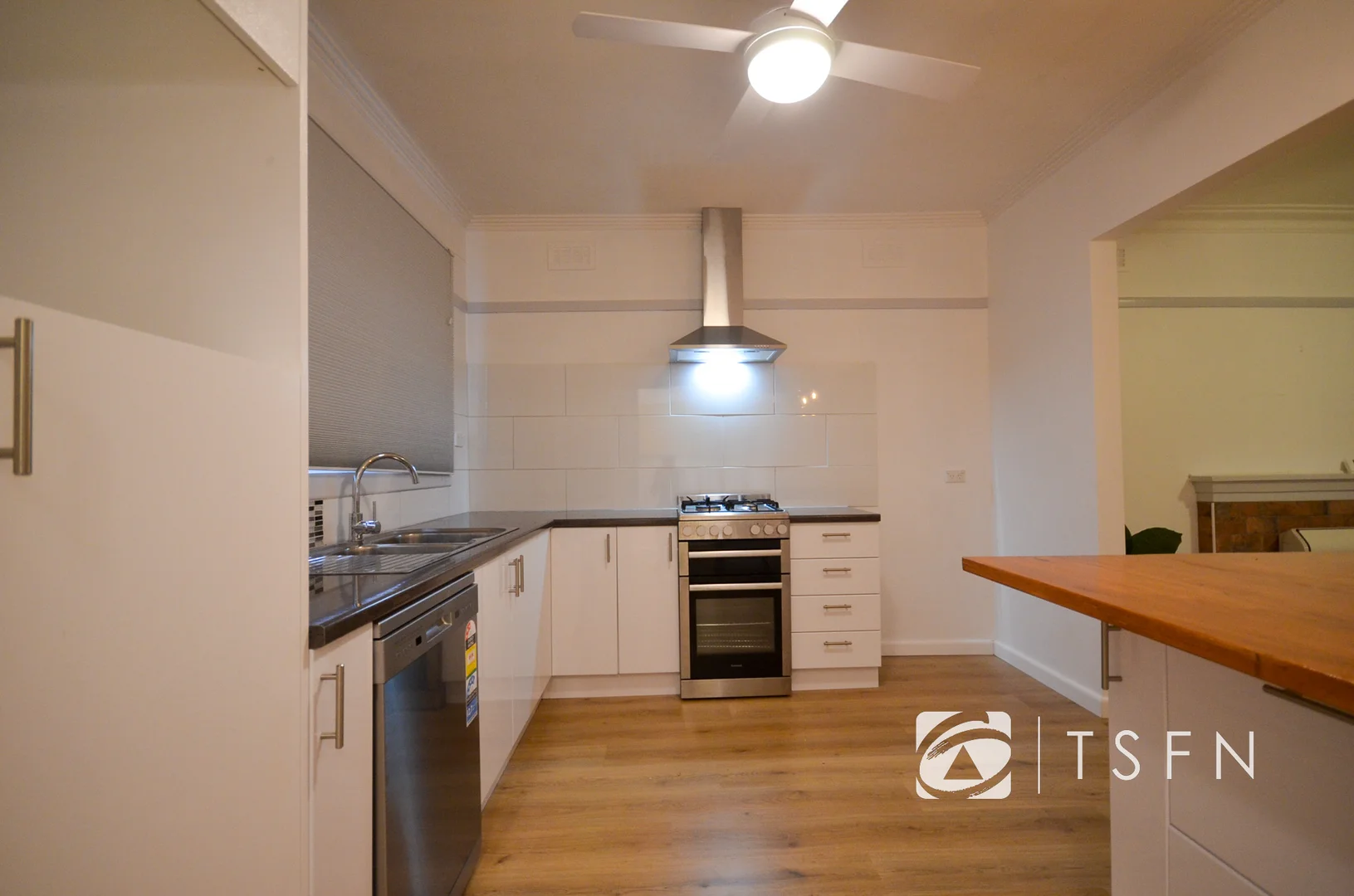 Additional image 3 of 19 Moray Crescent, North Bendigo VIC 3550