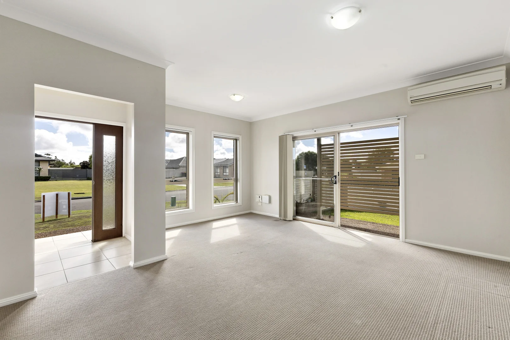 Additional image 2 of 73 Streeton Drive, Metford NSW 2323