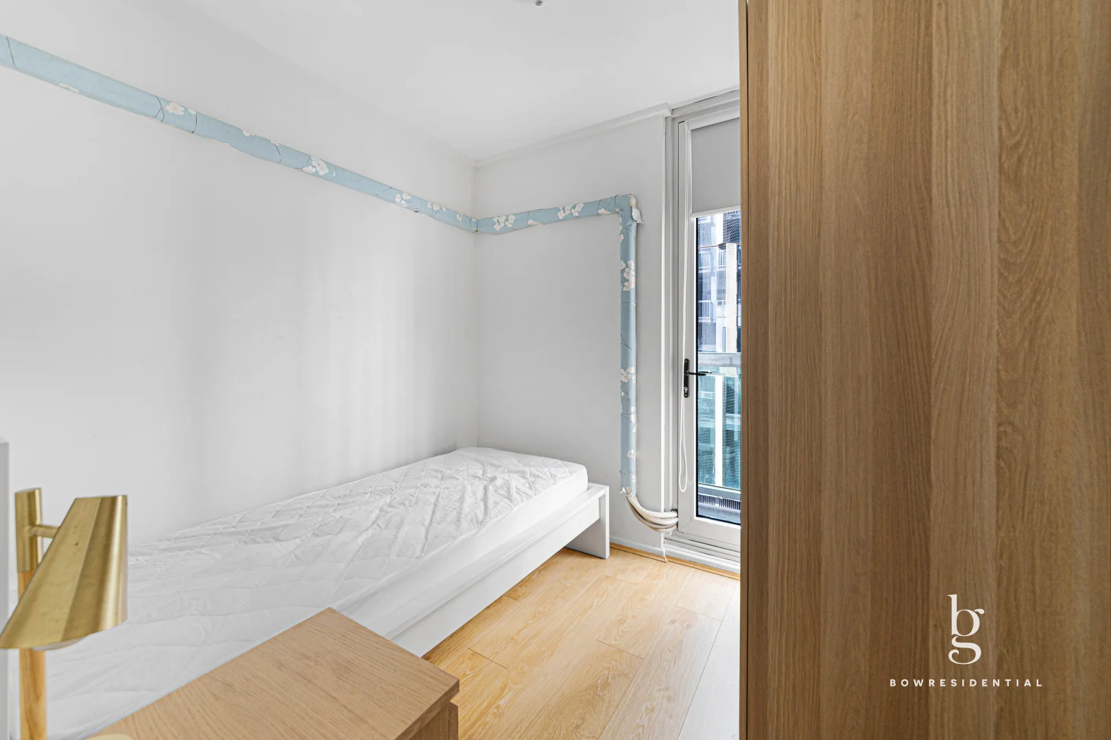 Additional image 4 of 203/160 Little Lonsdale St, Melbourne VIC 3000