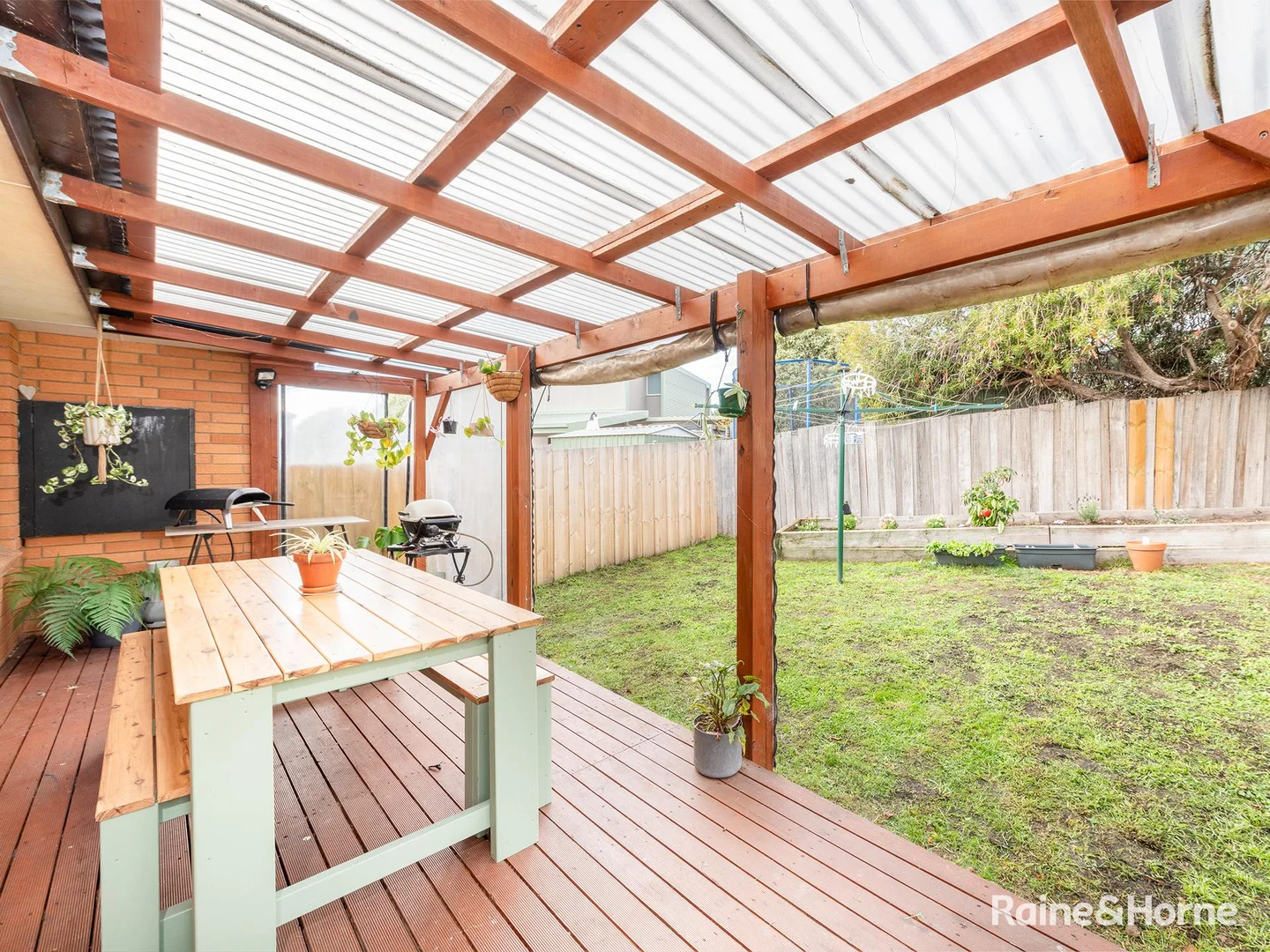 Additional image 11 of 2/6 Flowerpot Crescent, Blackmans Bay TAS 7052