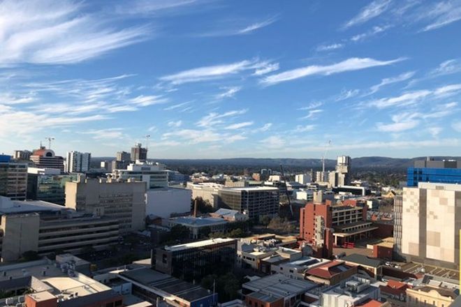 123 1 Bedroom Apartments For Rent In Adelaide Sa 5000 Domain