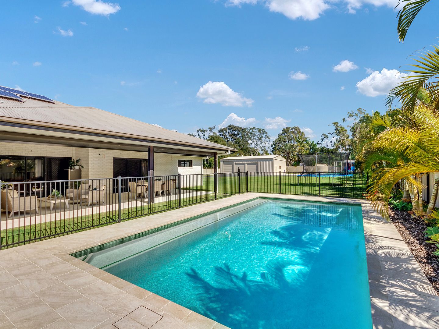 21 Thorncliffe Drive, Burpengary East QLD 4505, Image 1
