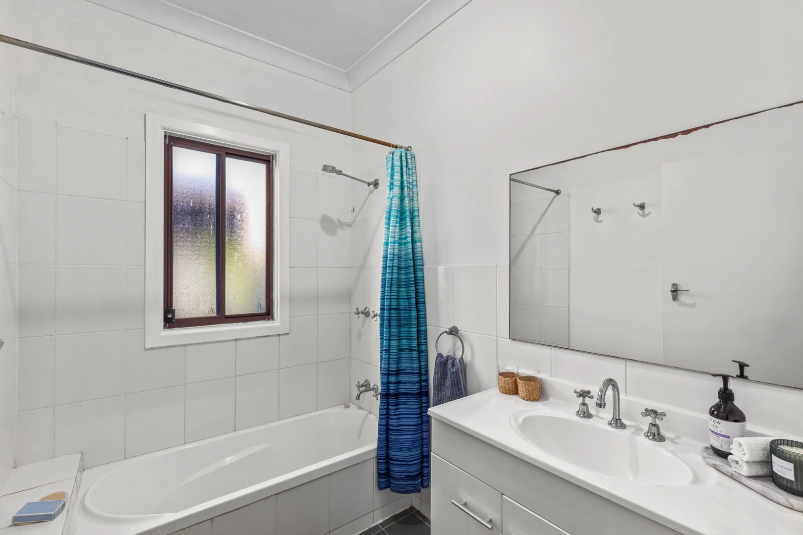 Additional image 6 of 21 Boronia Avenue, Woy Woy NSW 2256