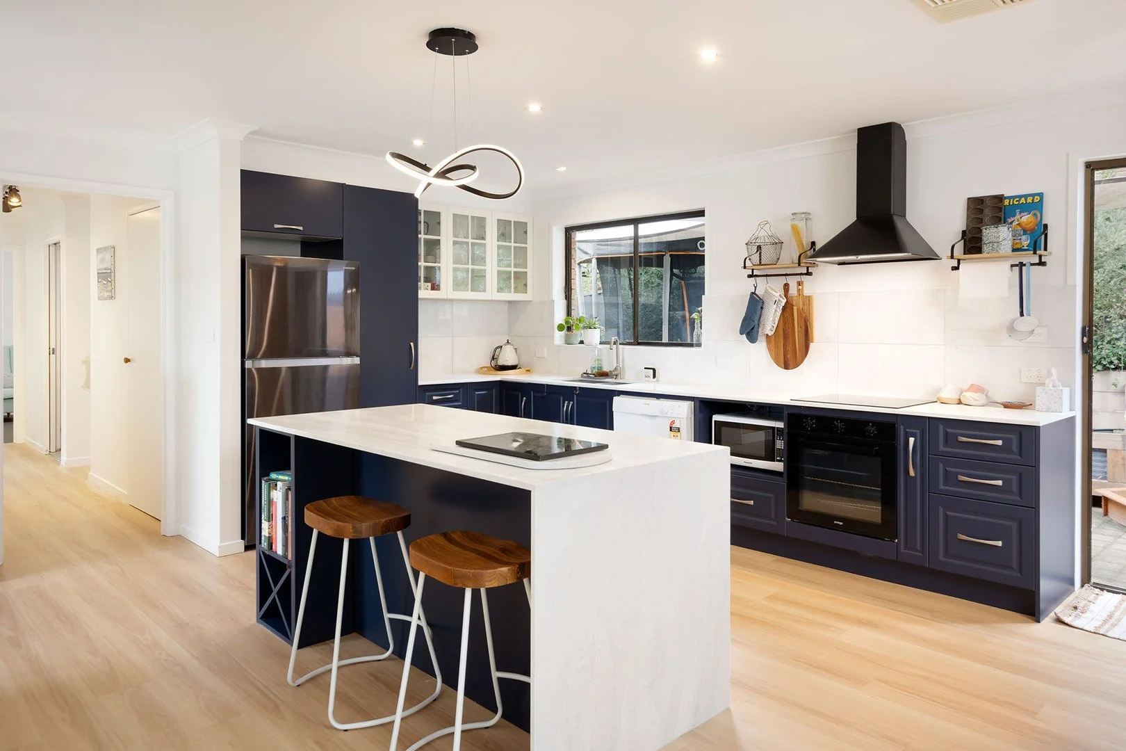 289 East St, East Albury NSW 2640