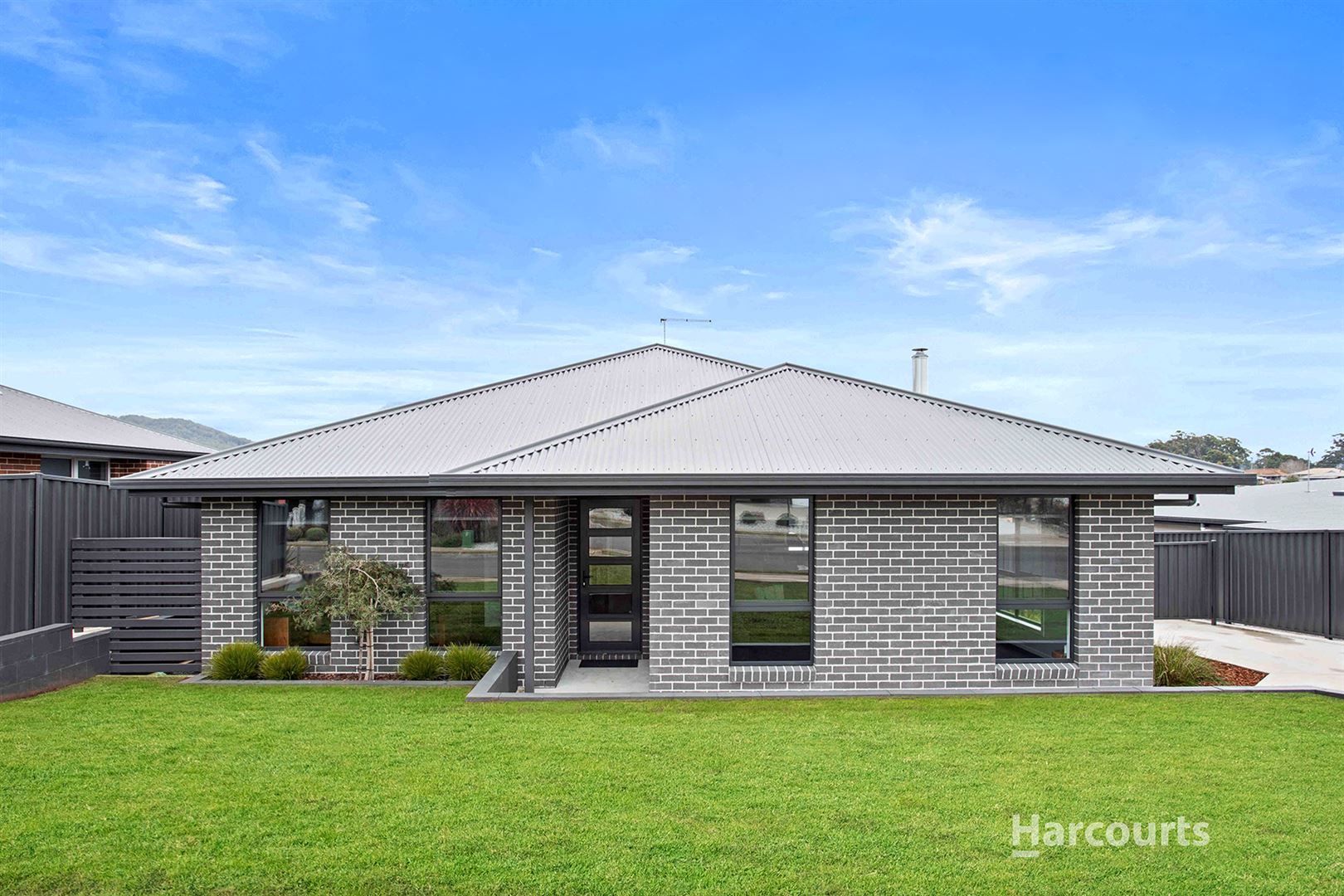 22 Bowman Drive, Penguin TAS 7316, Image 0