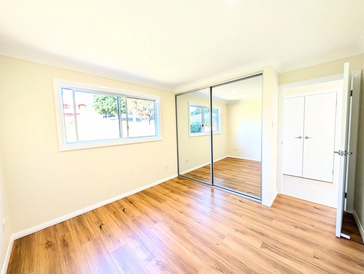 Additional image 4 of 9 Merindah Road, Baulkham Hills NSW 2153