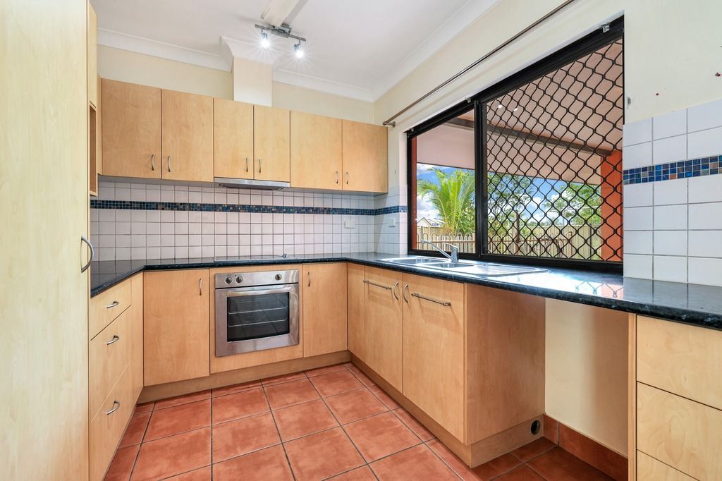 2 Magoffin Street, Farrar NT 0830 House For Rent Domain