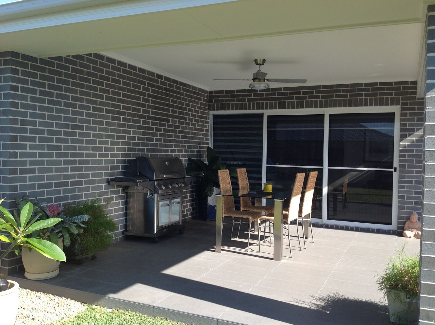 54 Fernadell Drive, PITT TOWN NSW 2756, Image 1