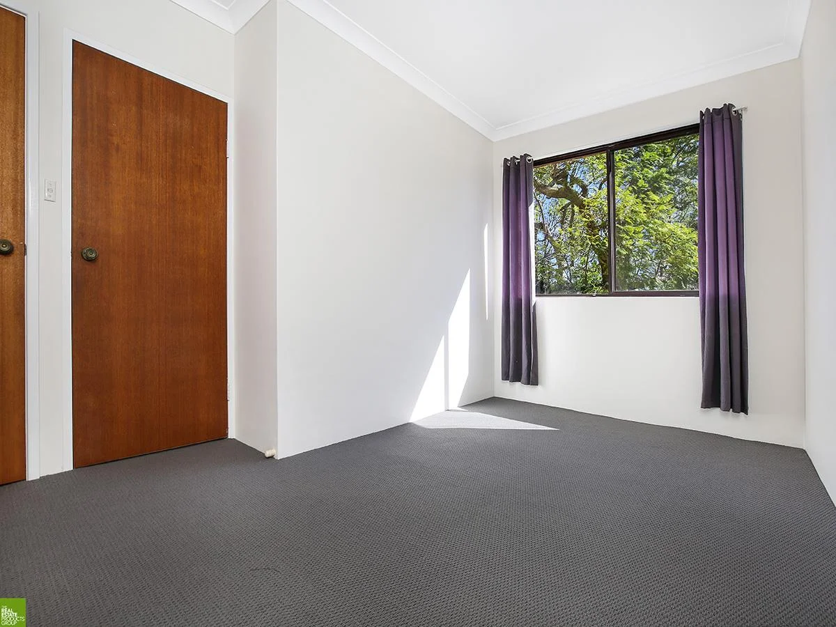 Additional image 5 of 3/27 Mangerton Road, Wollongong NSW 2500