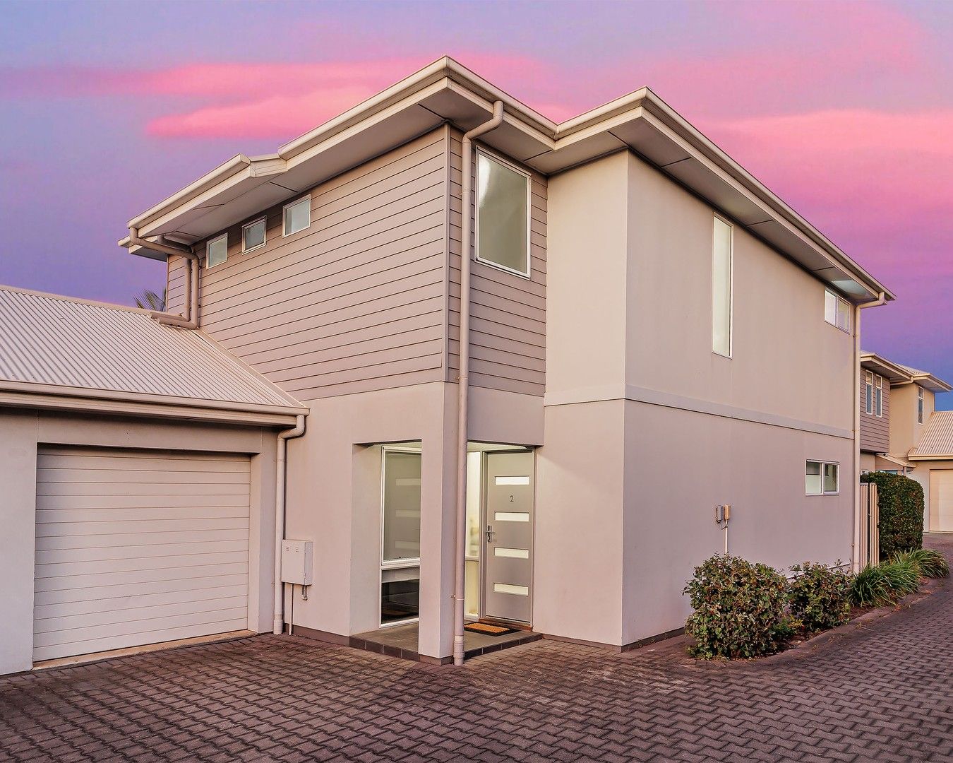 2/75 Brooker Terrace, Richmond SA 5033, Image 0