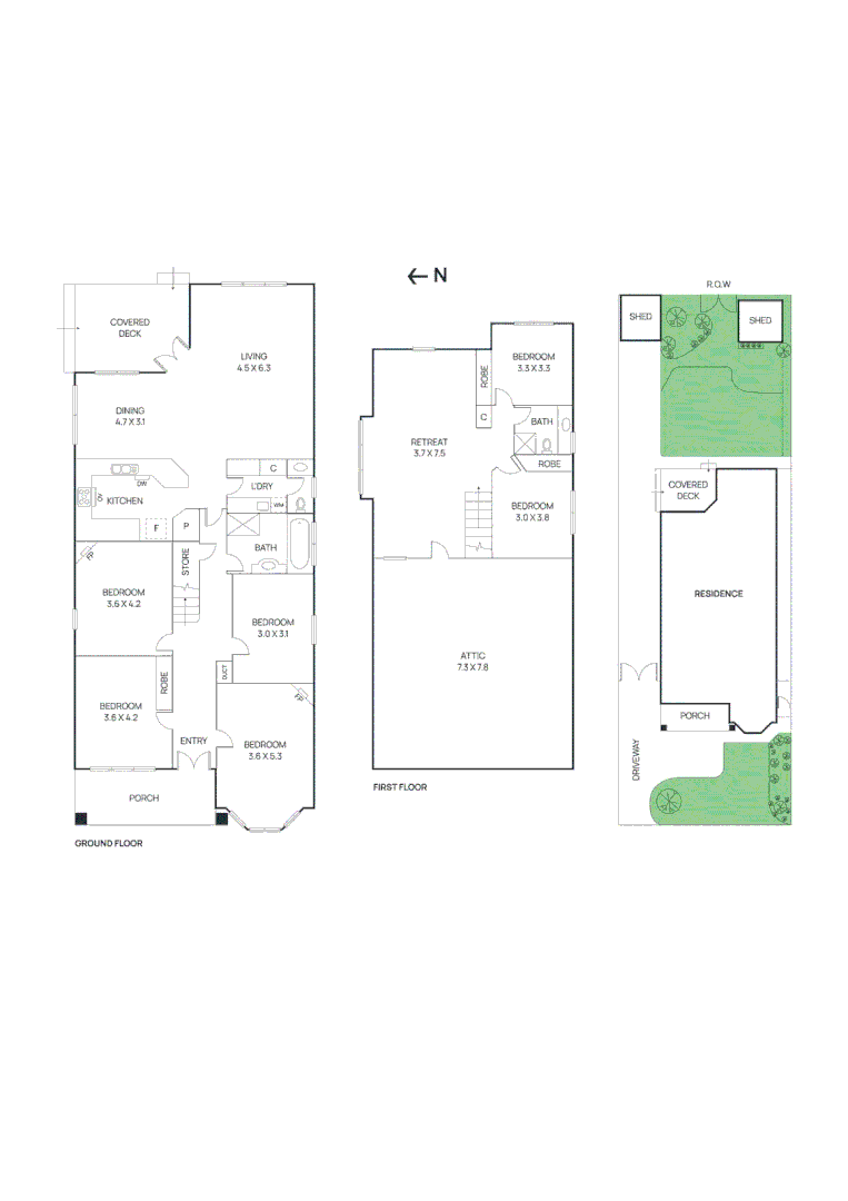 Image 21