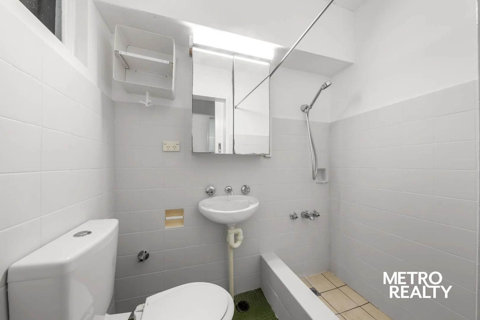 Additional image 3 of 5/299 Abercrombie Street, Darlington NSW 2008