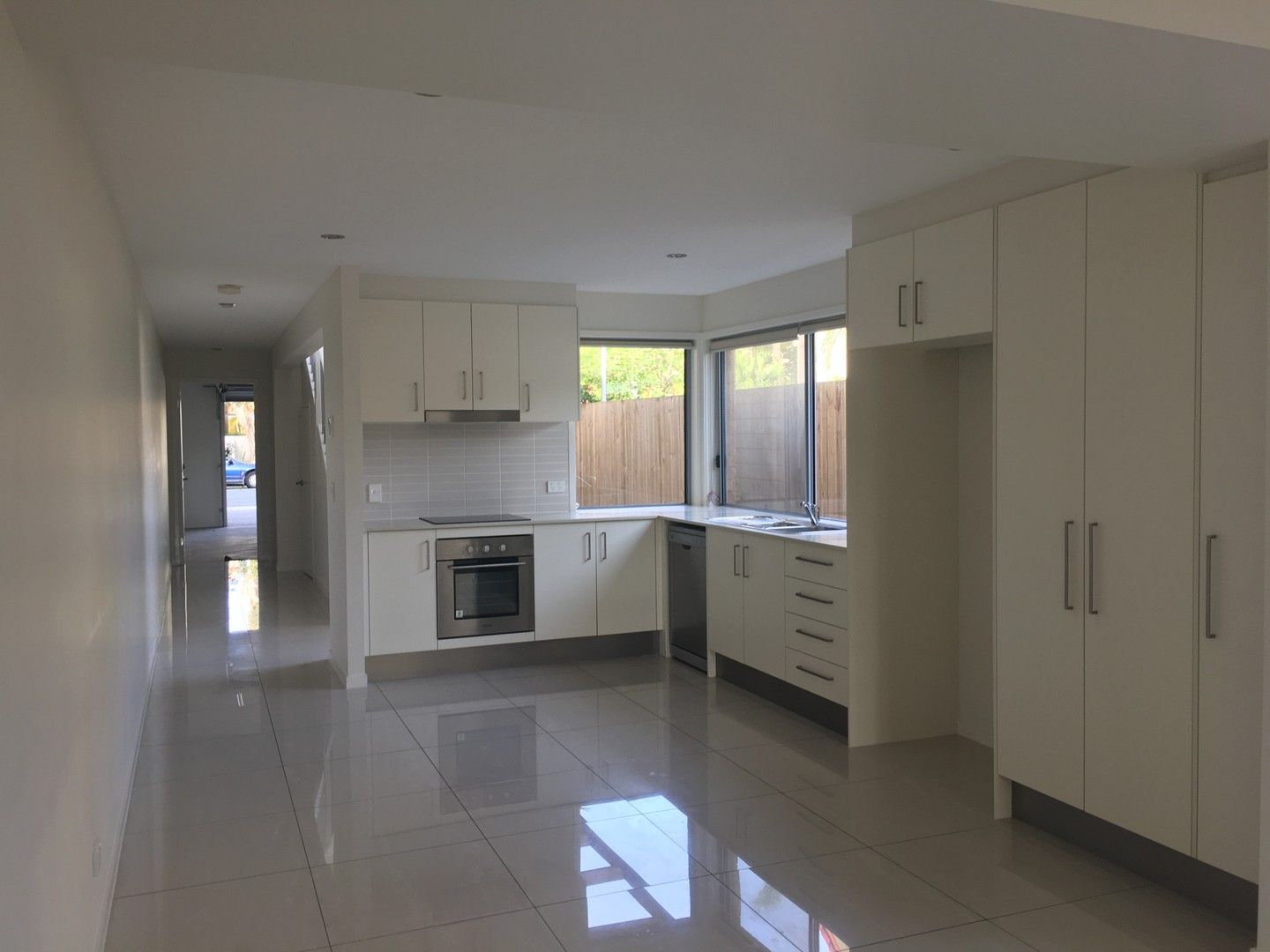 3 bedrooms House in 1/4 Norman Street SOUTHPORT QLD, 4215